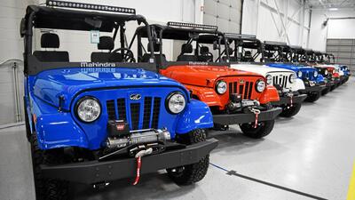 Hintli 'cip'e izin çıkmadı