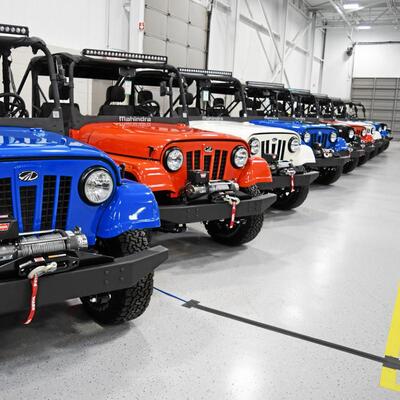 Hintli 'cip'e izin çıkmadı