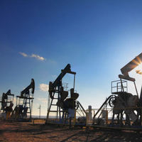 Enerjide ilk küresel iflas