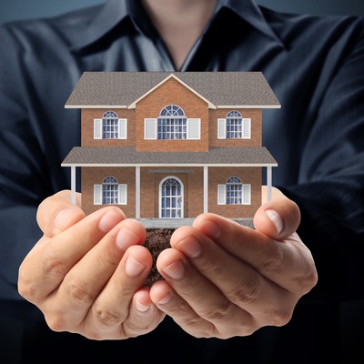 Konut fiyatında 2 yıl sonra ilk