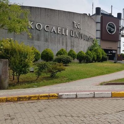 MSÜ sınavındaki vakanın öyküsü