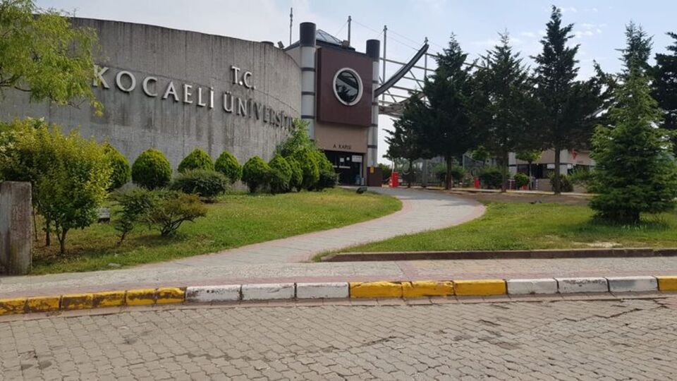 MSÜ sınavındaki vakanın öyküsü