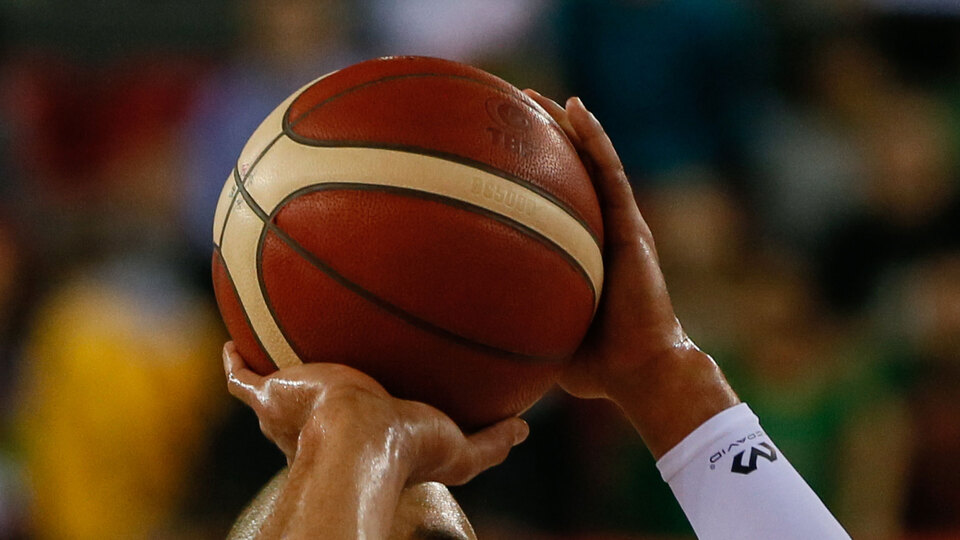 Karşıyaka'da 2 imza
