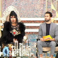 Kuaförüm Sensin'de heyecan giderek artıyor!