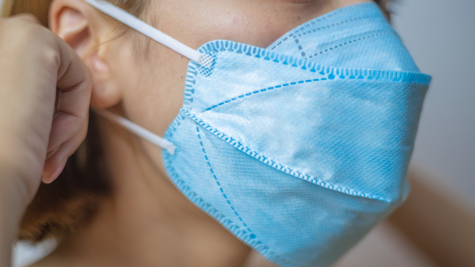 İşte koronavirüsün faturası! O hastalıklarda artış...