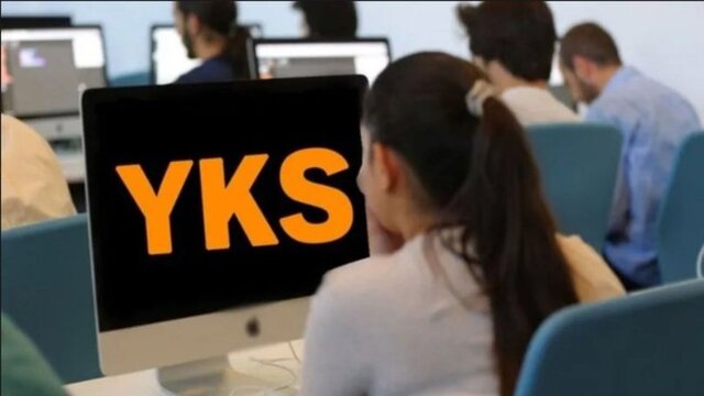 2020 YKS sınavı ne zaman?