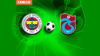 Kadıköy'de Fırtına!