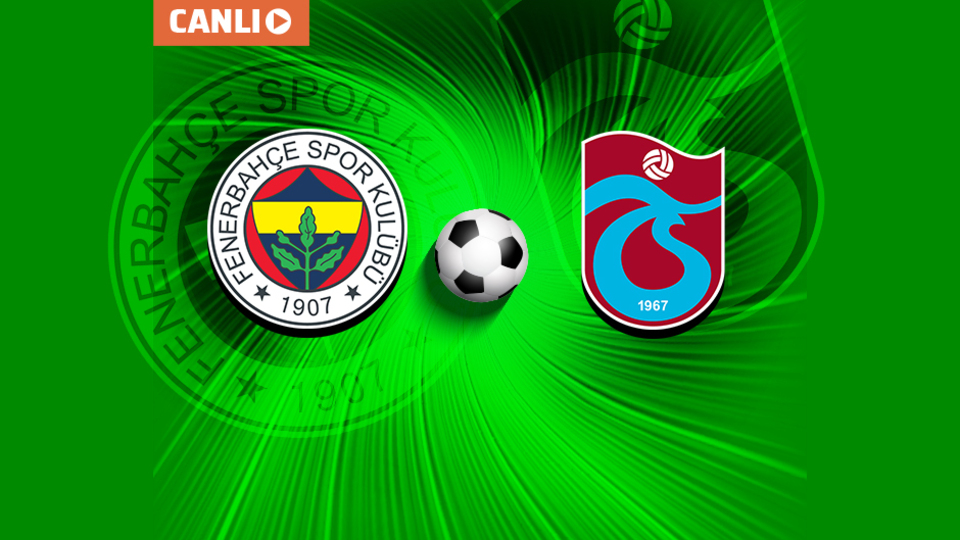 Kadıköy'de Fırtına!