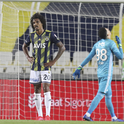 Fenerbahçe 23 yıl sonra kaybetti