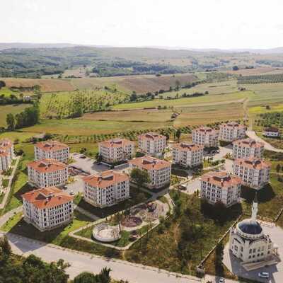 İndirim kampanyasında son 3 gün