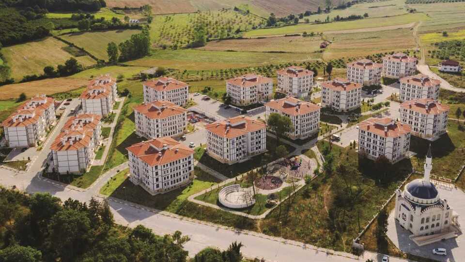 İndirim kampanyasında son 3 gün