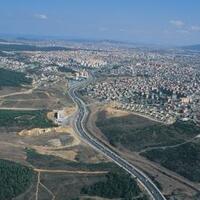 Çekmeköy adı nereden geliyor?