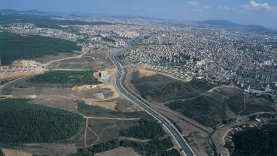 Çekmeköy adı nereden geliyor?
