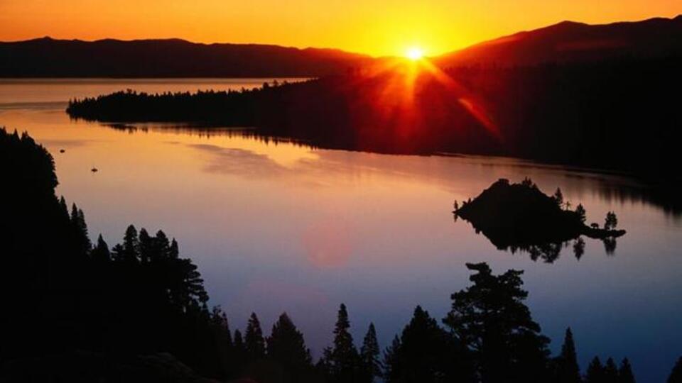 İstanbul'un genç ilçesi