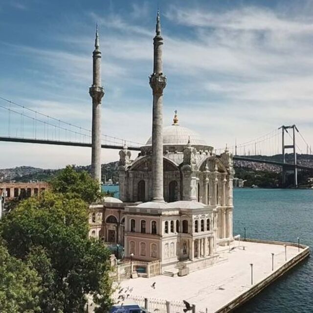 Bu hafta sokağa çıkma kısıtlaması var mı?