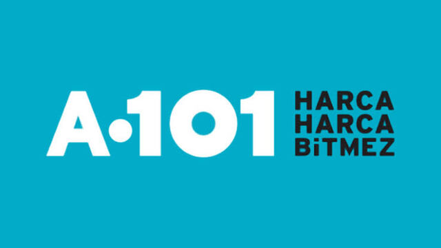 A101 haftanın indirimli ürünler kataloğu