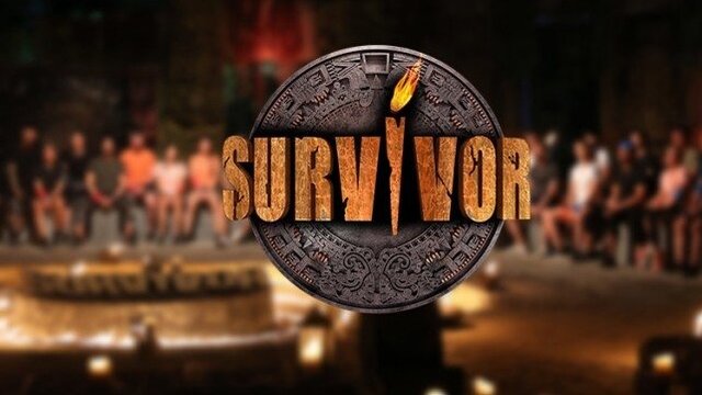 Survivor ödül oyununu kim kazandı?