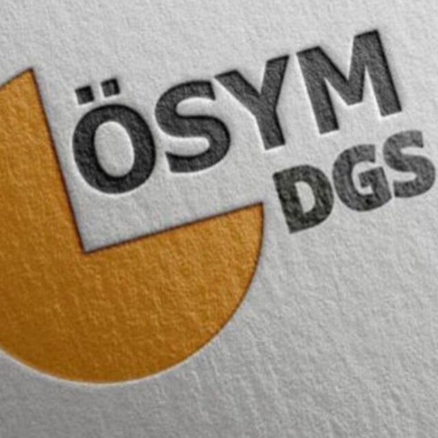 DGS başvuruları ne zaman bitiyor?