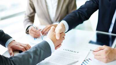 Global arenaya 'Terfi' etti