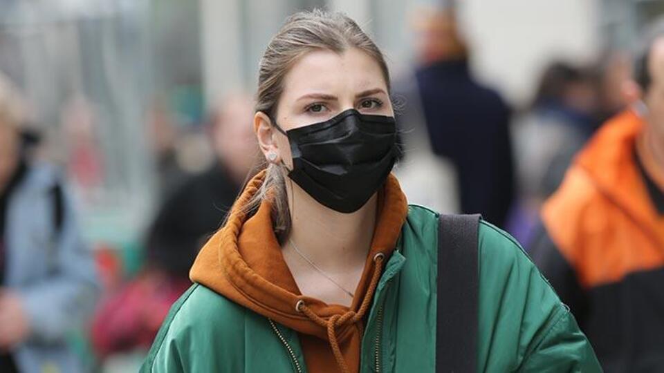 Maske takma zorunlu iller hangileri?