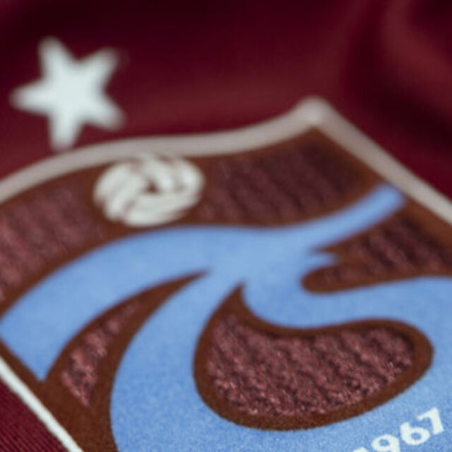 Trabzonspor CAS'a itirazda bulundu