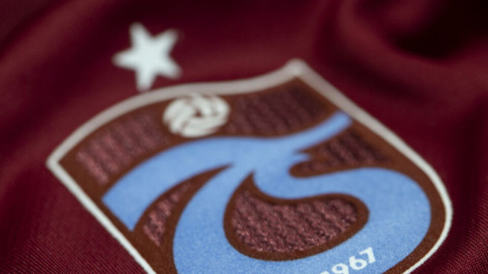 Trabzonspor CAS'a itirazda bulundu