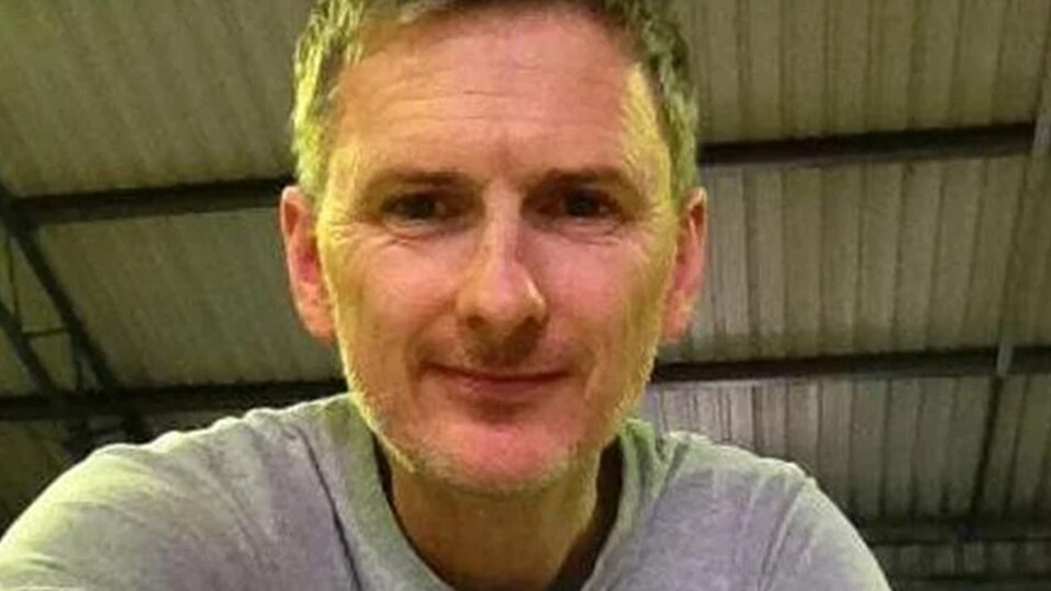 Ünlü oyuncu idama mahkum edildi