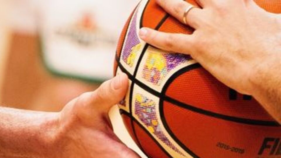 FIBA'dan iptal kararları!