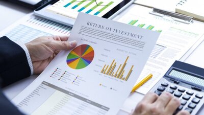 1 trilyon doların altına inecek