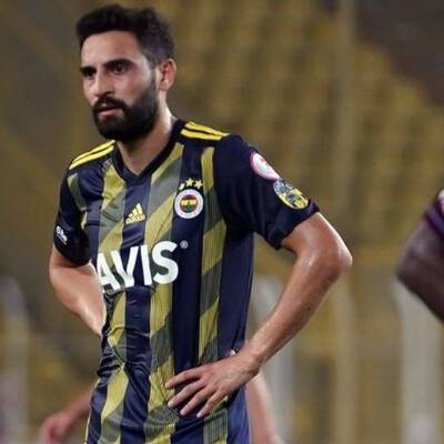 "Fenerbahçe üzmeye devam ediyor"