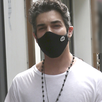 "İndirim yapabiliriz"