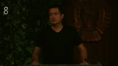 Survivor kim elendi? İşte SMS sıralaması