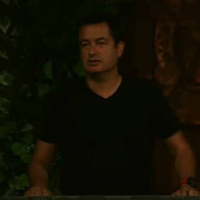 Survivor kim elendi? İşte SMS sıralaması