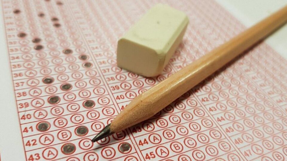 YKS sınavı ne zaman son dakika