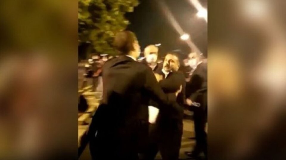 Ankara Emniyeti'nden o haberlere yalanlama