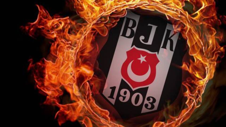 Beşiktaş'ta kaleye yeni aday