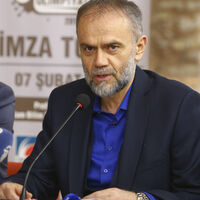 Poyraz: Modern yaşamla ve model ilçe olduk