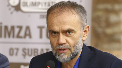 Poyraz: Modern yaşamla ve model ilçe olduk