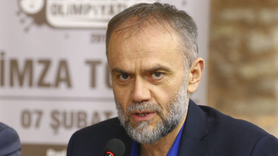 Poyraz: Modern yaşamla ve model ilçe olduk