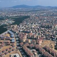 Çekmeköy'ün köyleri