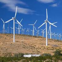 YEKDEM teşvikleri 5.2 milyar TL oldu