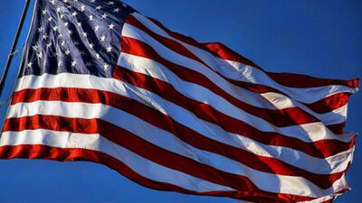 Sezar Yasası nedir?