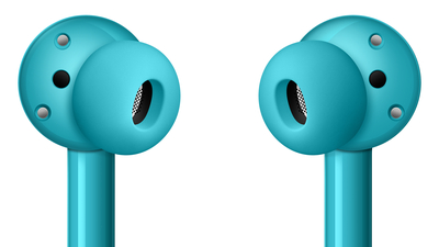 Kabloyu da dış sesi de kesti