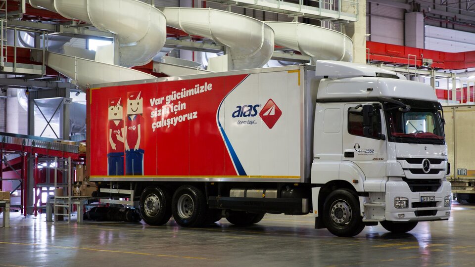 Avusturyalıların payı yüzde 80'e çıkıyor