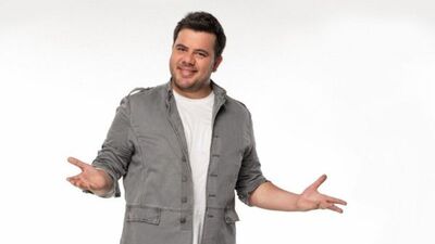 Eser Yenenler kimdir?