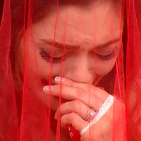 Kuaförüm Sensin'de duygusal anlar!