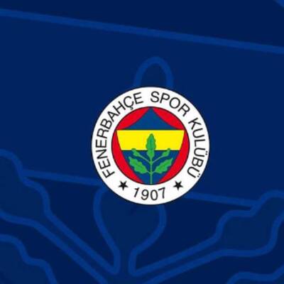 Fenerbahçe'den Özdemir'e: TFF'den de istifa etmeli!