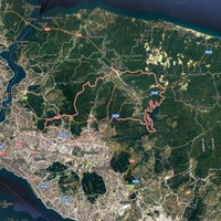 Alçak katlı projeler ilgi görüyor