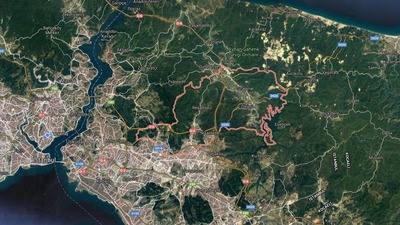 Alçak katlı projeler ilgi görüyor