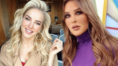 'Sesi yüzünden mutlu olamıyor'